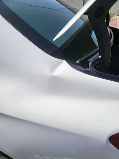 2019 Mercedes-Benz E 220 VIN: