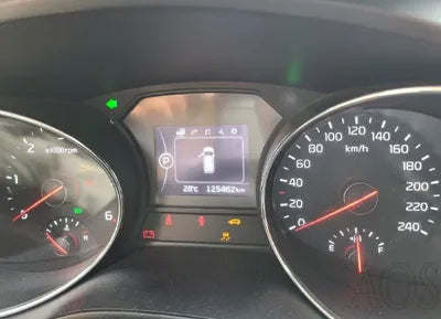 2018 Kia Carnival KNAMB81ABJS419058 VIN:KNAMB81ABJS419058