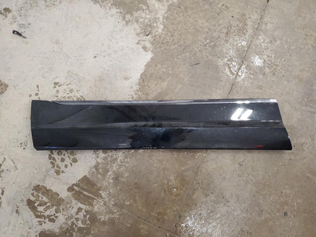 2023 CHEVROLET BLAZER RS VIN:3GNKBKRS9PS198929