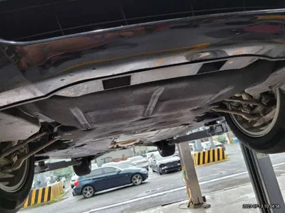 2020 BMW 320 WBA8T3106LBX94454 VIN:WBA8T3106LBX94454