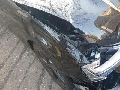 2016 Audi A4 WAUZZZ8K2GA011428 VIN:WAUZZZ8K2GA011428