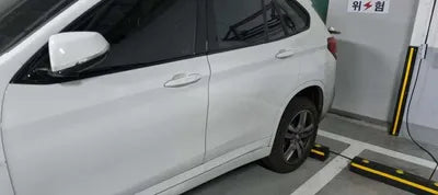 2021 BMW 118 WBA31AD05N5T83127 VIN:WBA31AD05N5T83127