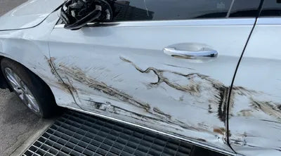 2020 Mercedes-Benz E 220 757KMW1KZF0FB9LA8 VIN:757KMW1KZF0FB9LA8