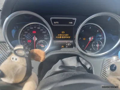 2018 Mercedes-Benz GLE 350 WDCED2EB8JA103737 VIN:WDCED2EB8JA103737