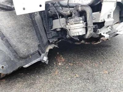 2023 Mercedes-Benz S 500 W1K6G6DB2PA202997 VIN:W1K6G6DB2PA202997