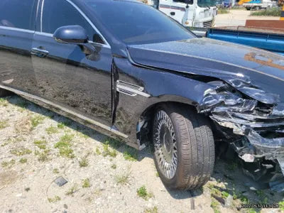 2019 Genesis G90 KMHG141DDKU063880 VIN:KMHG141DDKU063880