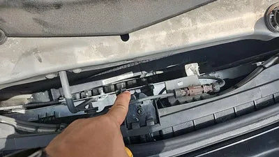 2021 Mercedes-Benz CLS 450 W1K2J5KB2MA086483 VIN:W1K2J5KB2MA086483