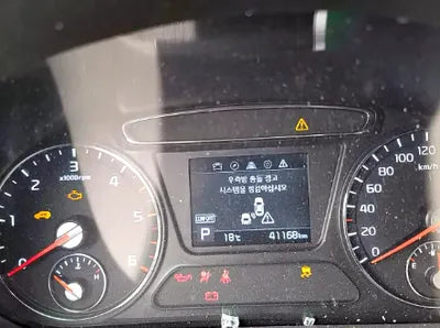 2020 Kia Sorento KNAPH81BBLA568054 VIN:KNAPH81BBLA568054