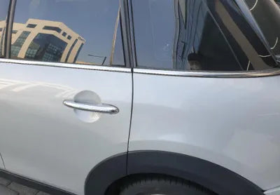 2020 MINI Cooper WMWXV910XL2M80623 VIN:WMWXV910XL2M80623