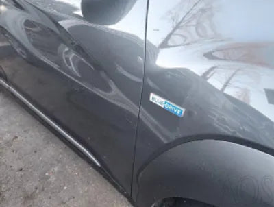 2019 Hyundai Kona KMHK381GFKU038961 VIN:KMHK381GFKU038961