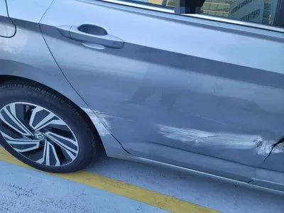 2021 Volkswagen Jetta WVWZZZBUZMM063885 VIN:WVWZZZBUZMM063885