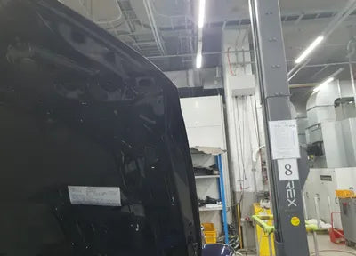 2022 Mercedes-Benz E 250 W1KZF4FB7NB083109 VIN:W1KZF4FB7NB083109