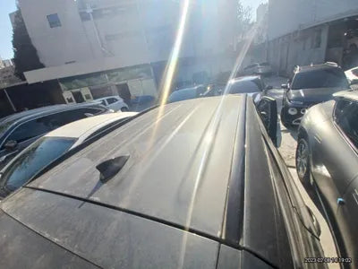 2021 Hyundai Tucson VIN: