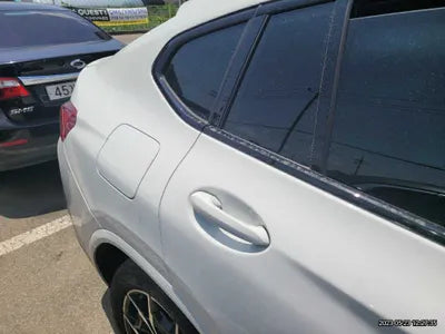 2023 BMW 420 WBA21DT07P9P51771 VIN:WBA21DT07P9P51771