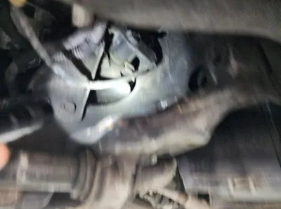 2018 Audi A6 WAUZZZ4G7JN110277 VIN:WAUZZZ4G7JN110277