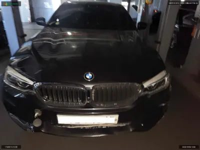 2020 BMW 540 WBAJS3101LWW64093 VIN:WBAJS3101LWW64093