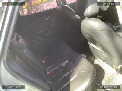 2015 Hyundai Tucson KMHJT81VBFU094189 VIN:KMHJT81VBFU094189