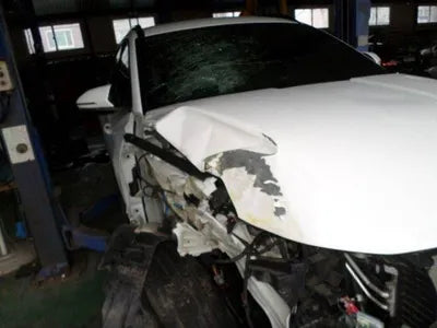 2022 Hyundai Tucson VIN: