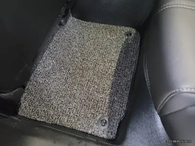 2017 Chevrolet Impala VIN: