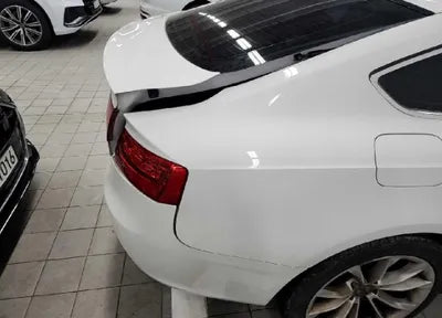 2016 Audi A5 WAUZZZ8T9GA003559 VIN:WAUZZZ8T9GA003559
