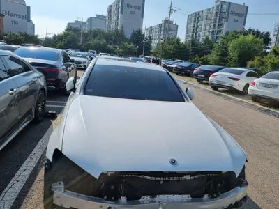 2019 Mercedes-Benz E 300 WDDZF4JB4KA677326 VIN:WDDZF4JB4KA677326