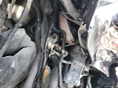 2019 Mercedes-Benz E 53 WDDZF6BB1KA575668 VIN:WDDZF6BB1KA575668