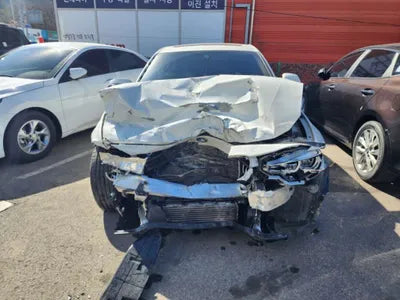 2017 BMW 320 074KMWBA8C5103HA0 VIN:074KMWBA8C5103HA0