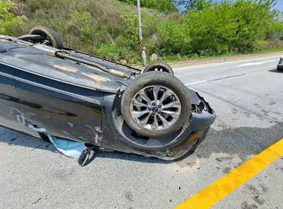 2019 Kia Sorento KNAPS811DKA477731 VIN:KNAPS811DKA477731
