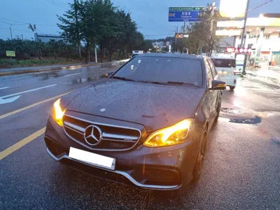 2015 Mercedes-Benz E 250 WDDHF9HB4GB256271 VIN:WDDHF9HB4GB256271