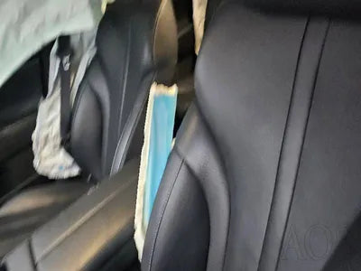 2021 Genesis G80 VIN: