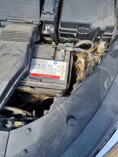 2017 Hyundai Tucson 214KMKMHJ581ABHU4 VIN:214KMKMHJ581ABHU4