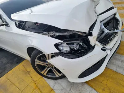 2019 Mercedes-Benz E 220 WDDZF0EB8KA661732 VIN:WDDZF0EB8KA661732