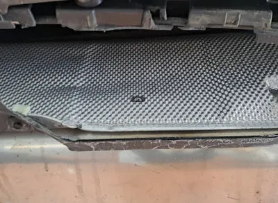 2020 BMW 520 WBAJF5107LCE58250 VIN:WBAJF5107LCE58250