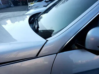 2016 Mercedes-Benz E 220 430KMWDDHF0AB0GB3 VIN:430KMWDDHF0AB0GB3