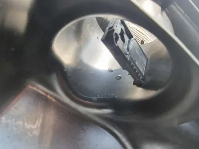 2018 BMW 540 WBAJB5100JB194980 VIN:WBAJB5100JB194980