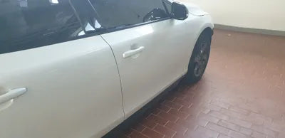 2016 Volvo V40 YV1MZ79K0G2091100 VIN:YV1MZ79K0G2091100