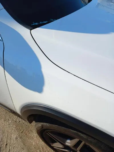 2021 Mercedes-Benz B 250 W1N4M4HB5MW114171 VIN:W1N4M4HB5MW114171