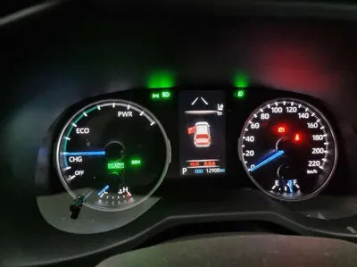 2021 Toyota RAV4 JTMW2RFV3MD095857 VIN:JTMW2RFV3MD095857