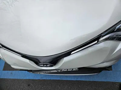 2018 Toyota RAV4 JTMYFREV6JD111012 VIN:JTMYFREV6JD111012