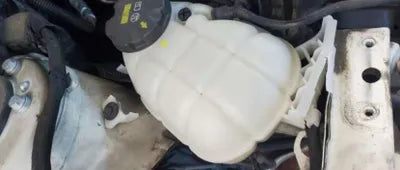 2016 BMW 320 WBA8C5106GK636682 VIN:WBA8C5106GK636682