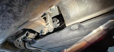 2018 BMW 530 WBAJD9101JG971641 VIN:WBAJD9101JG971641