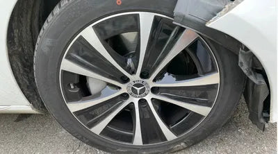 2019 Mercedes-Benz E 300 WDDZF5DB5KA670449 VIN:WDDZF5DB5KA670449