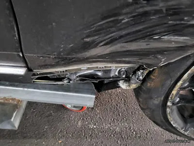 2015 Mercedes-Benz S 600 WDDUG7GB1FA137230 VIN:WDDUG7GB1FA137230