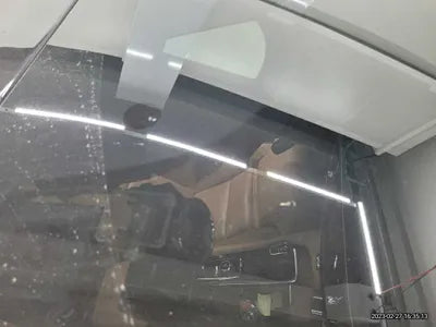 2019 Volvo S90 914KMLVYPS102DKP0 VIN:914KMLVYPS102DKP0
