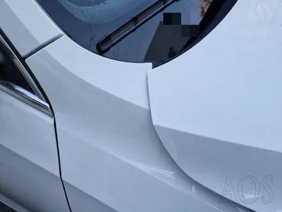 2014 Volkswagen Passat VIN: