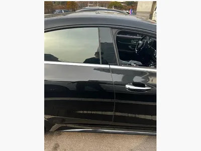 2020 Mercedes-Benz CLS 300 W1K2J1JB8LA055957 VIN:W1K2J1JB8LA055957