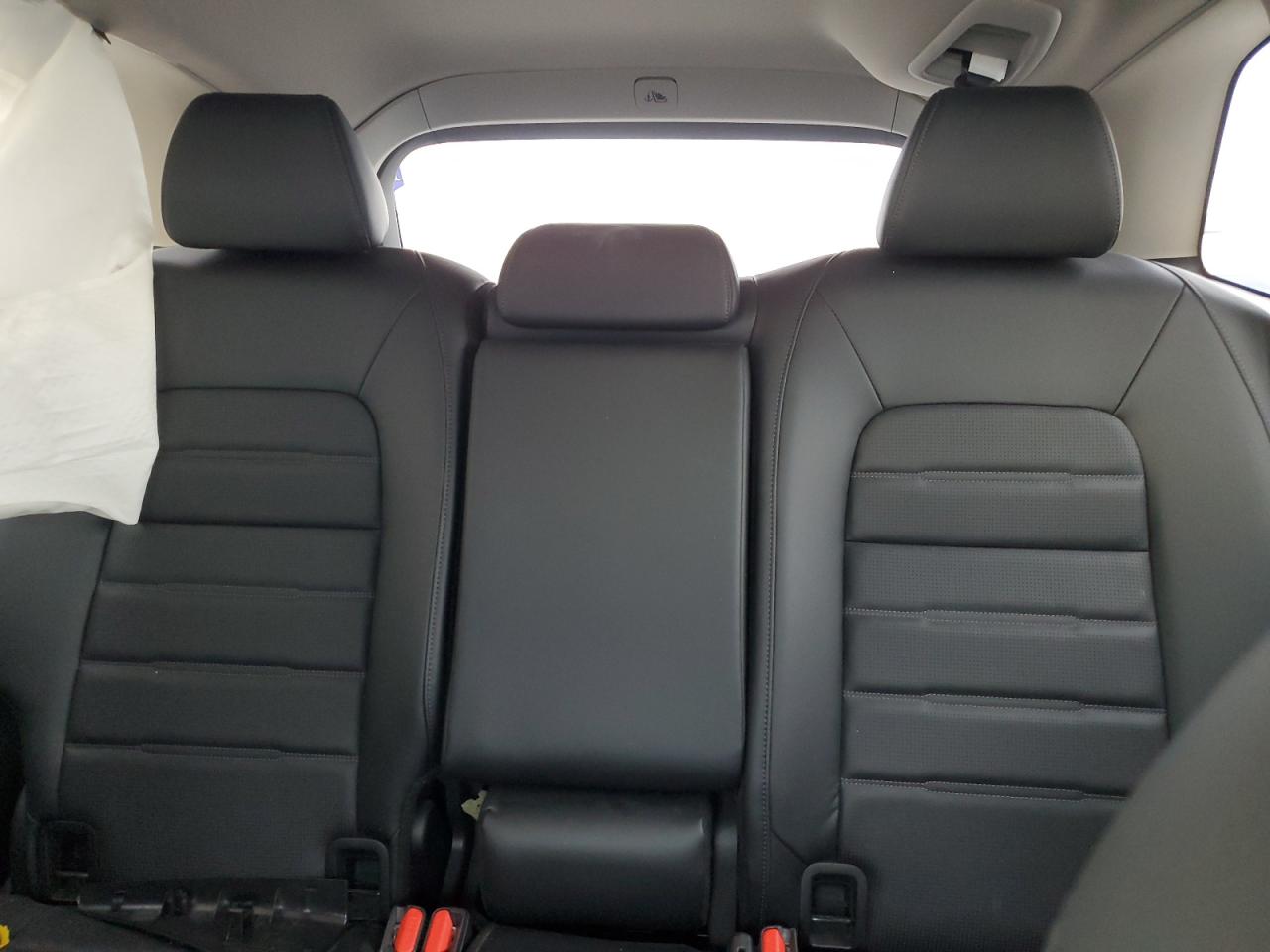 2024 HONDA CR-V EXL VIN:2HKRS4H78RH400740