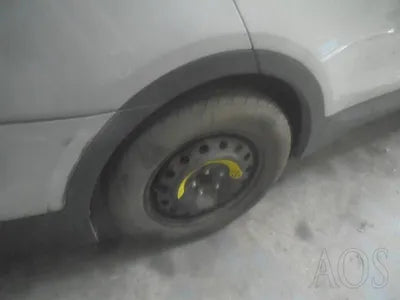 2016 Hyundai Santa FE VIN: