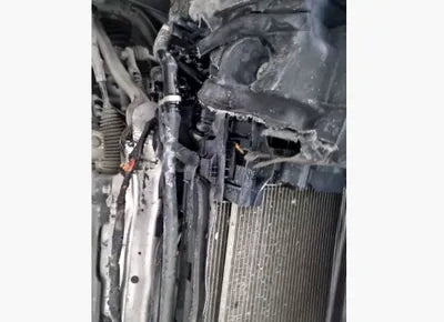 2020 Mercedes-Benz S 560 W1KUG8GB4LA565844 VIN:W1KUG8GB4LA565844