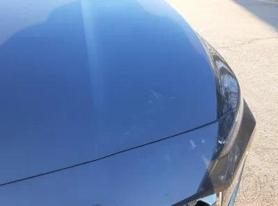 2023 Hyundai Santa FE KMHS281LGPU456940 VIN:KMHS281LGPU456940